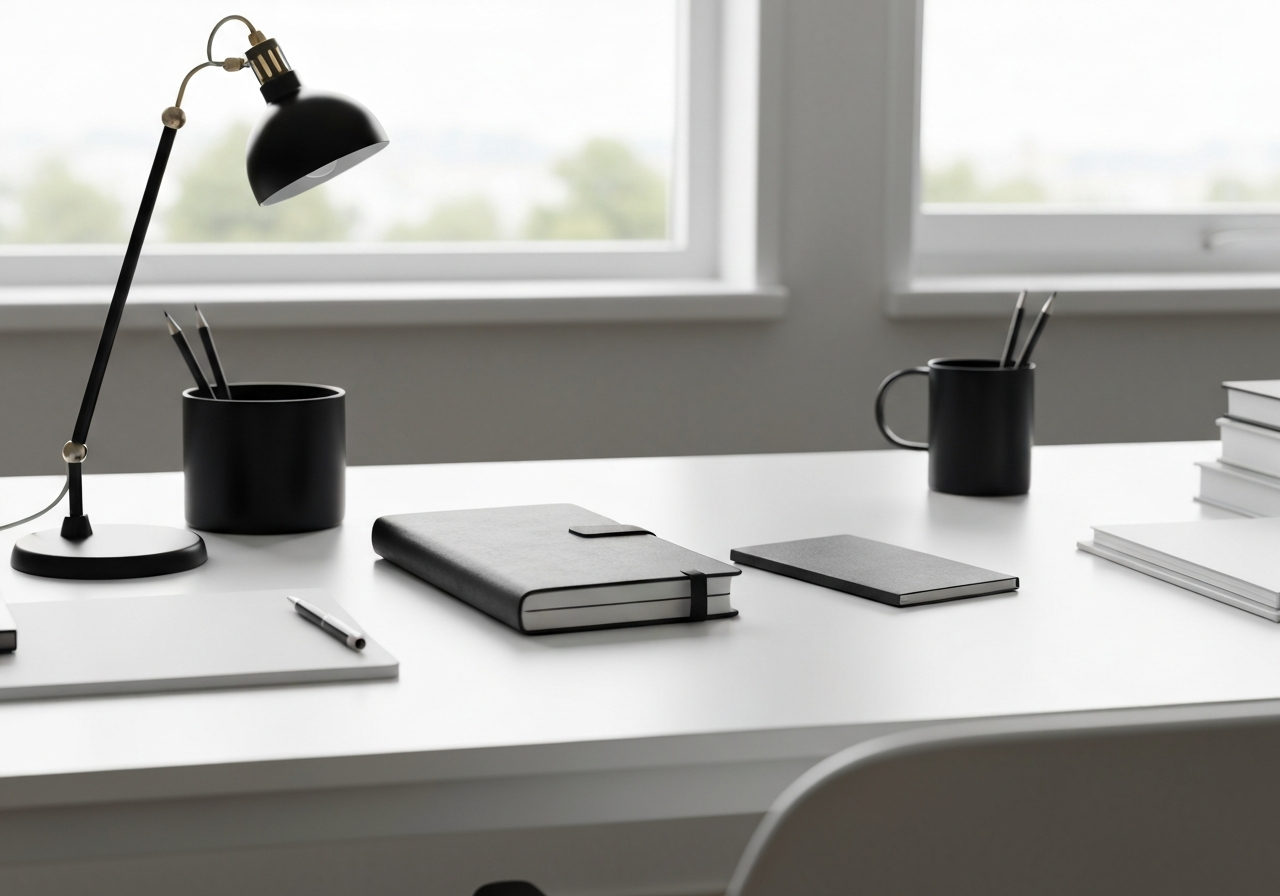 Pitch Story Development Your Story, Perfected