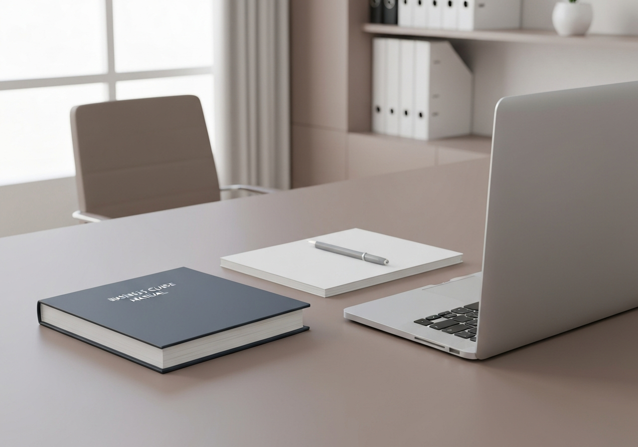 Pivot To Launch Toolkit and Guide