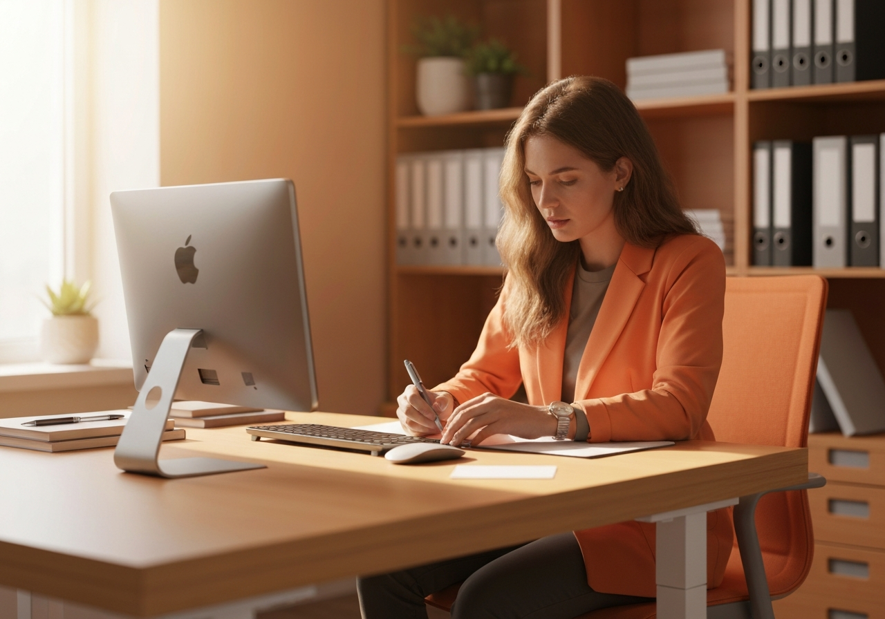 Post Pivot Self Introduction Kit