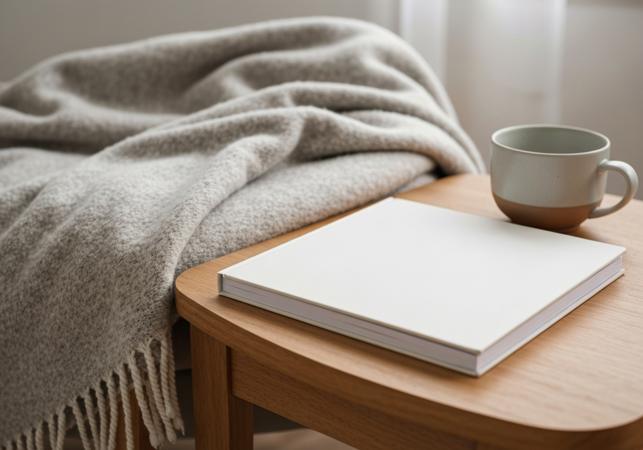 Prompt To Prose Life Story Generator