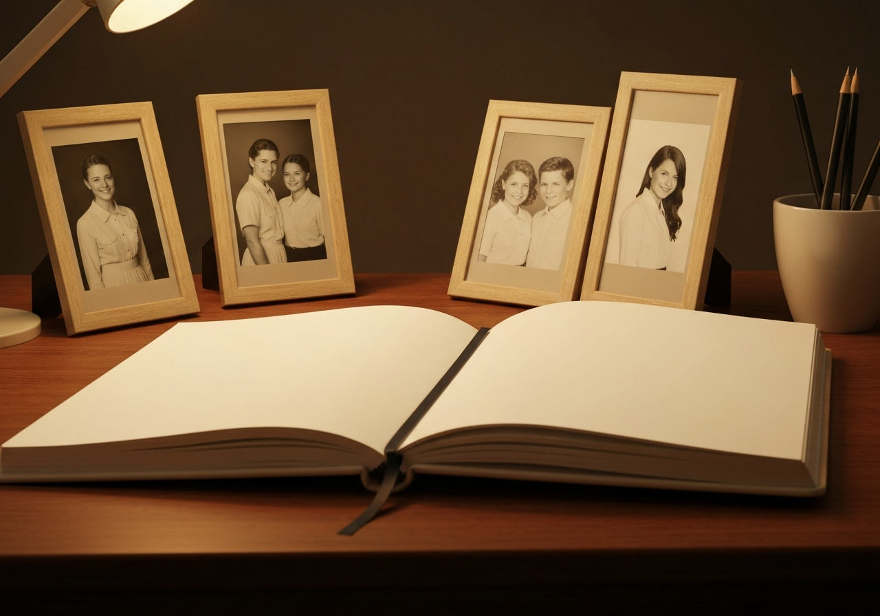 Re Introduction Story Pack