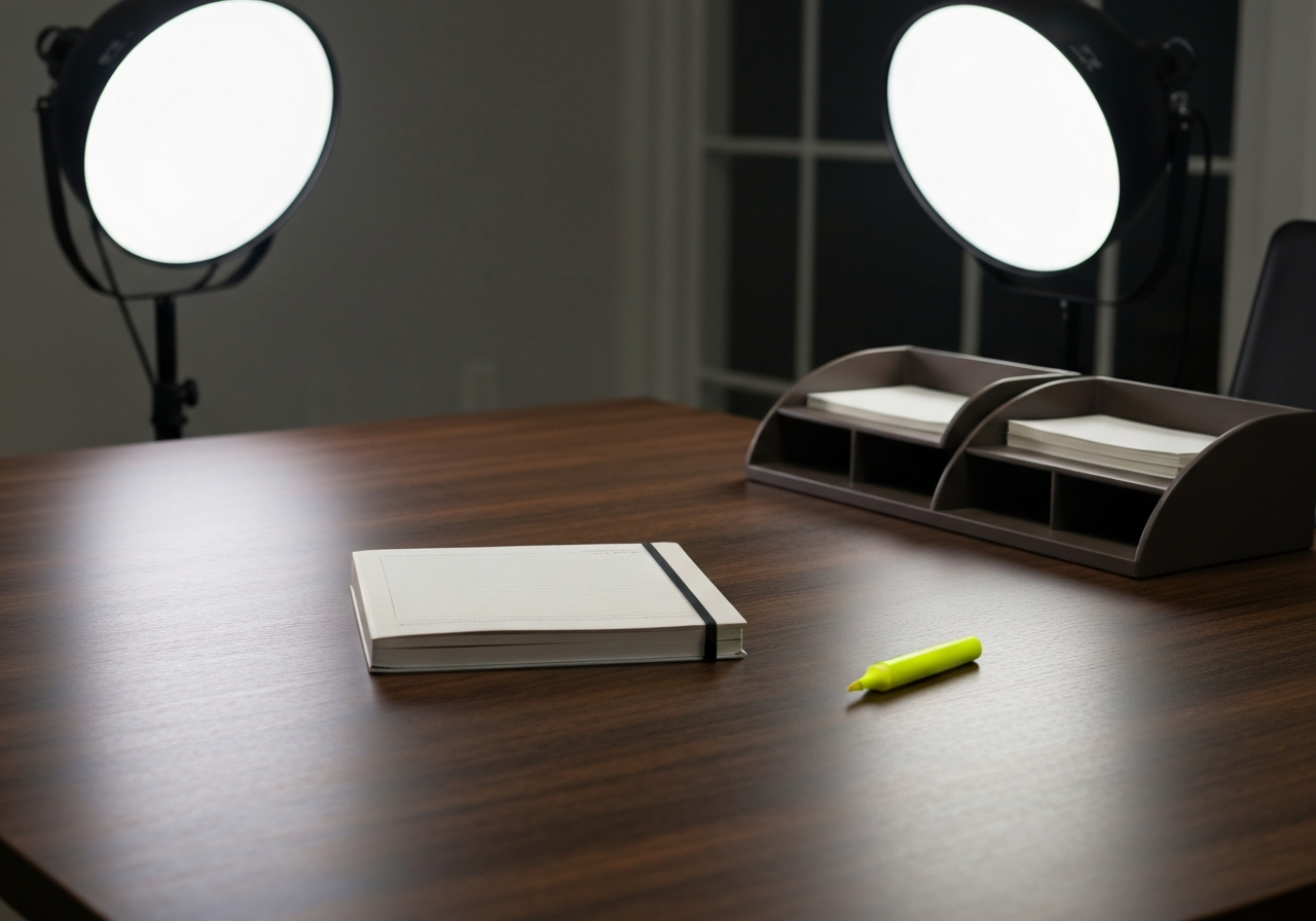 Social Intro Sequence Kit and Guide