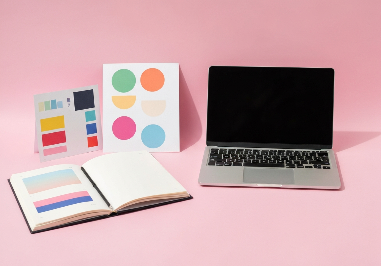 Social Media Story Builder