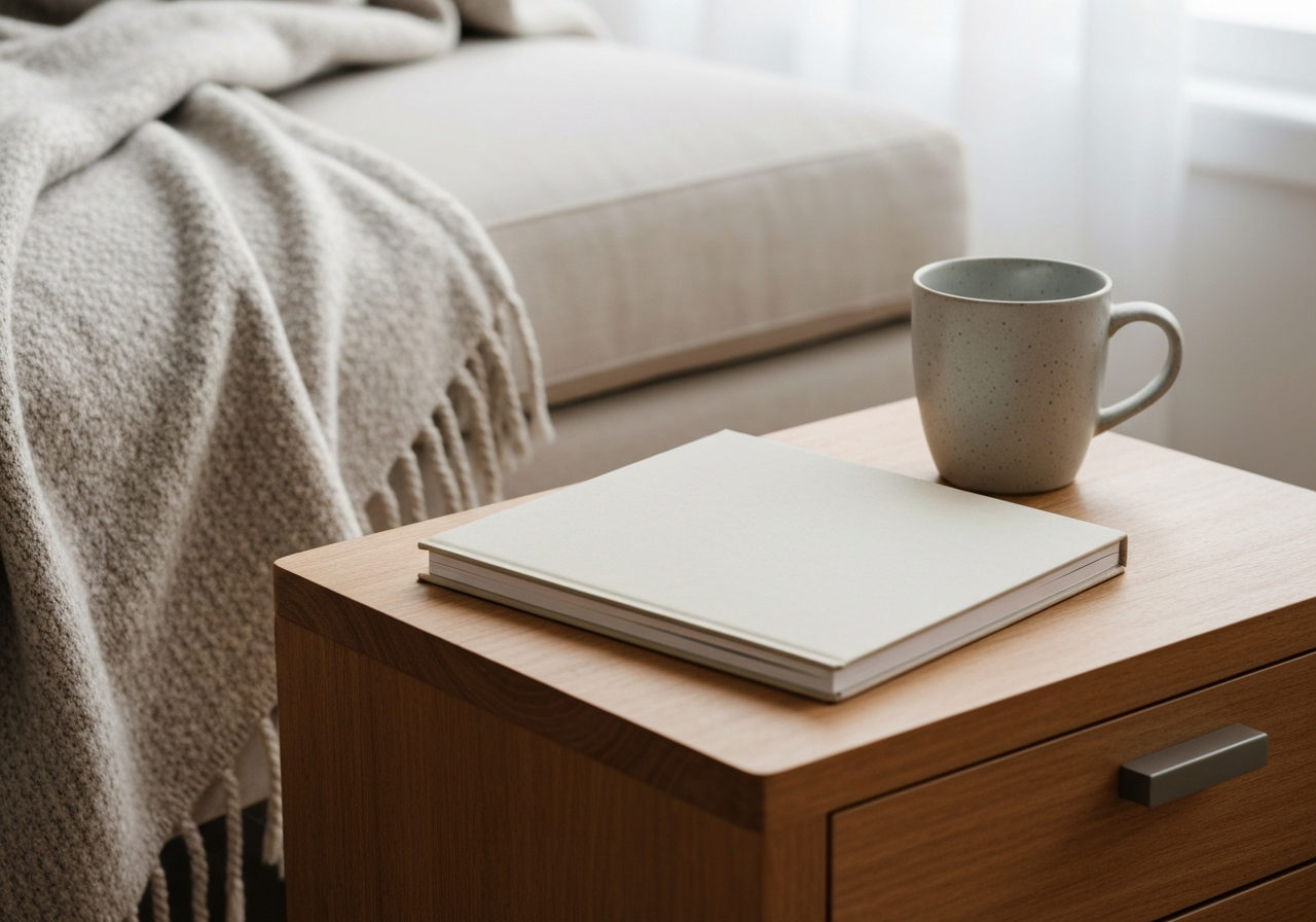 Social Storytone Prompt Journal and Workbook