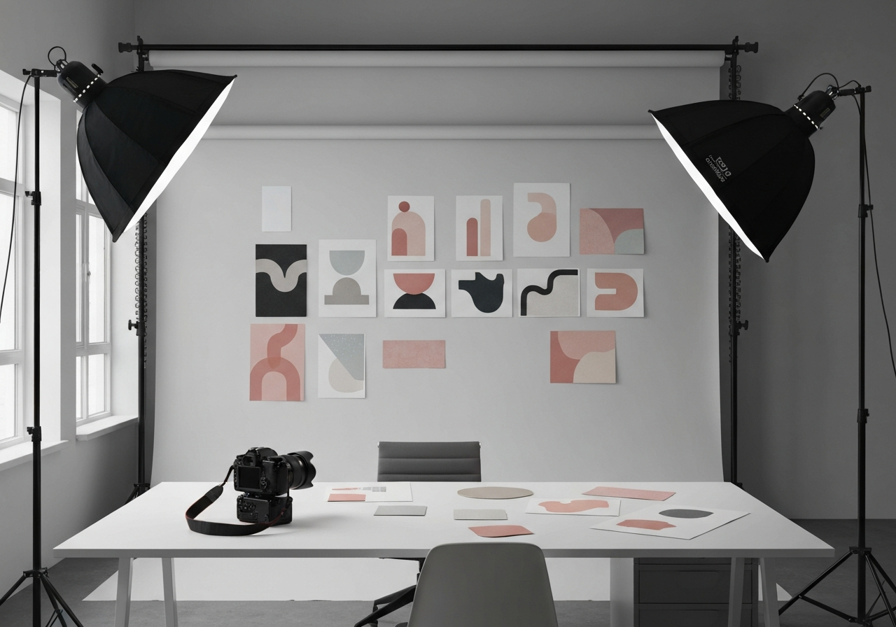 Social Template Personalization Service Collection