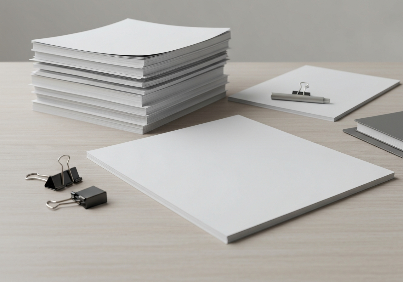 Soft Launch Announcement Template Set