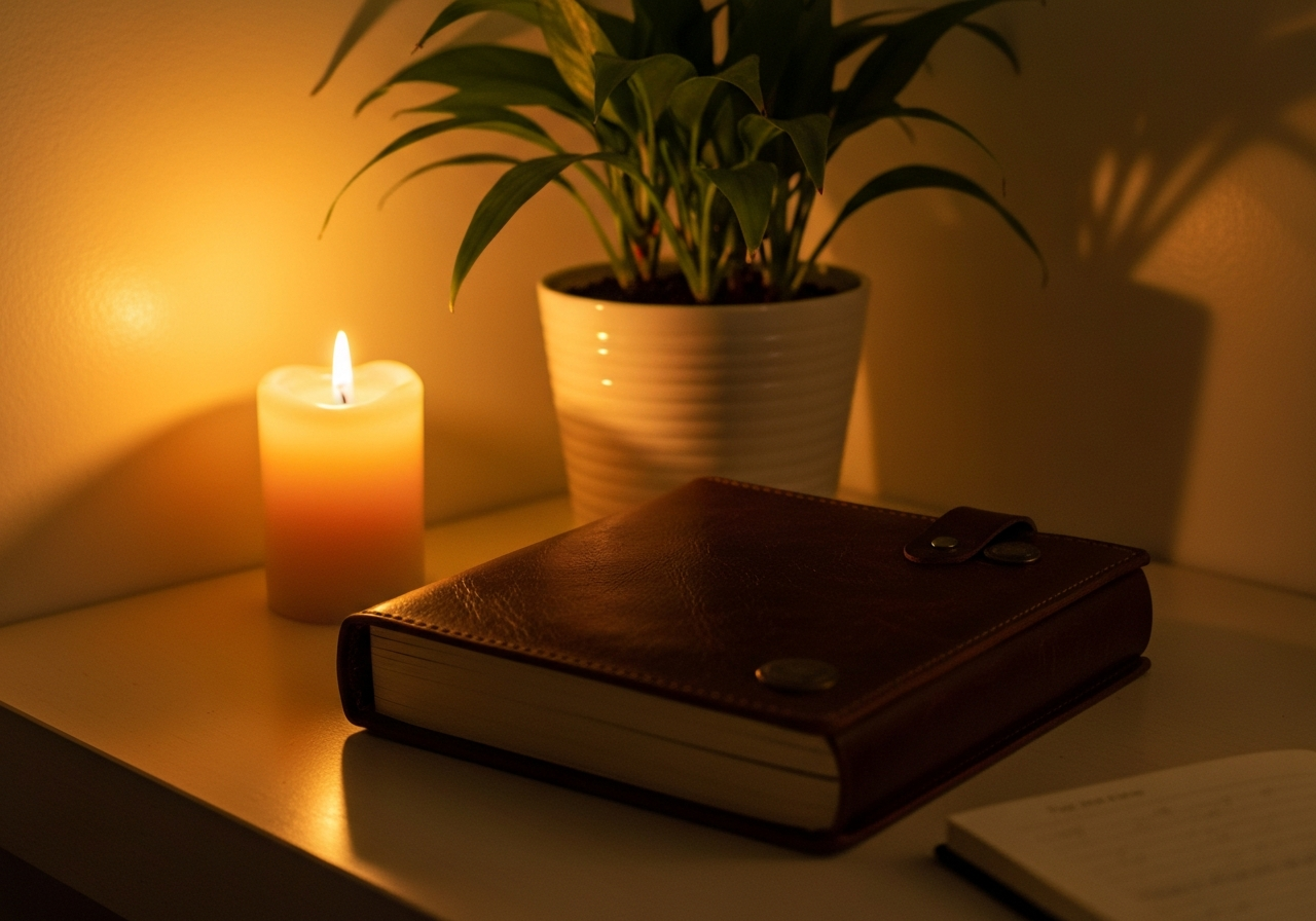 Speaking Memory Vault Storytelling Made Simple