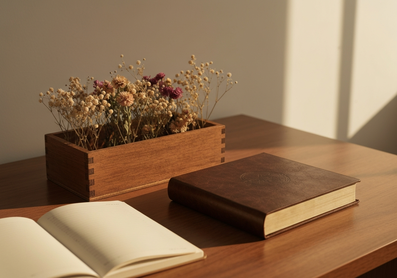 Speaking Storyline Development Your Story, Expertly