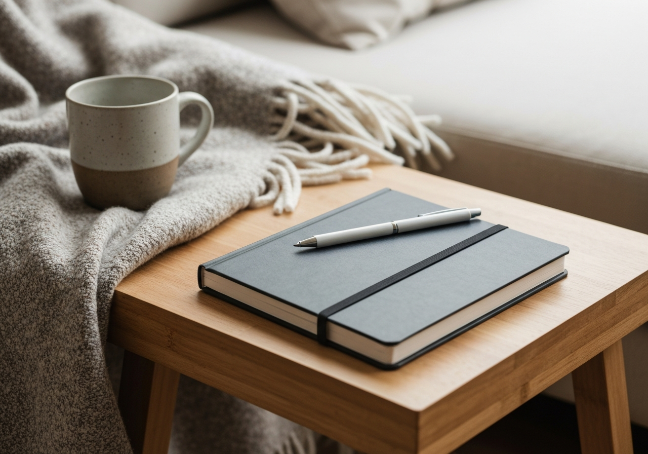 Story Arc Plotter Workbook and Guide