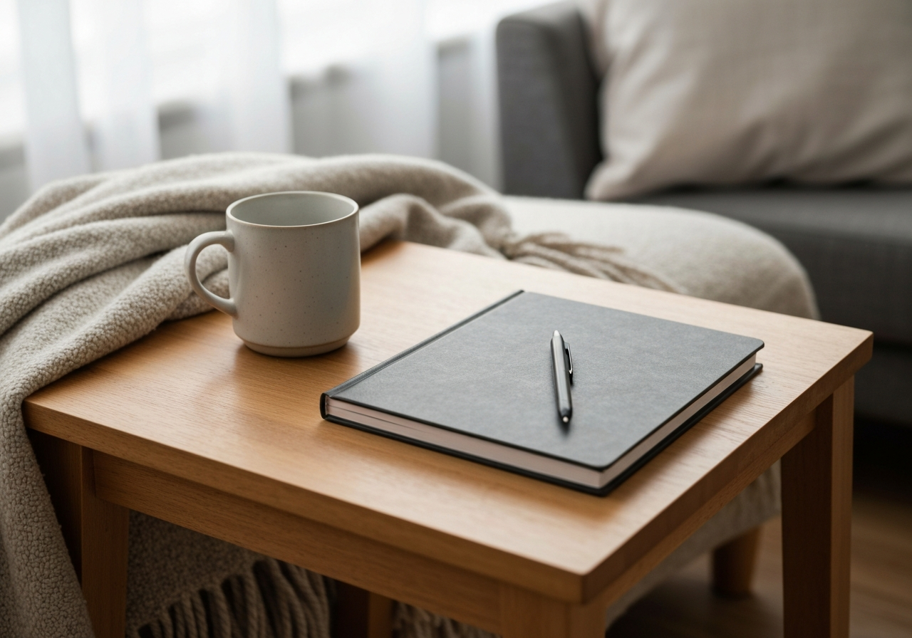 Story Arc Sketchbook Map Your Life's