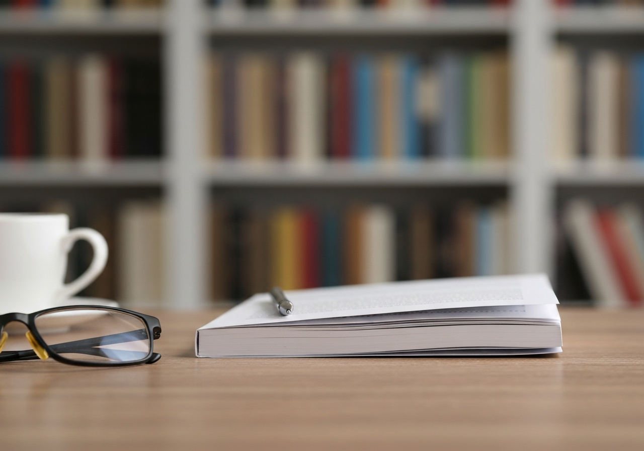 Story Arcs For Content Creators