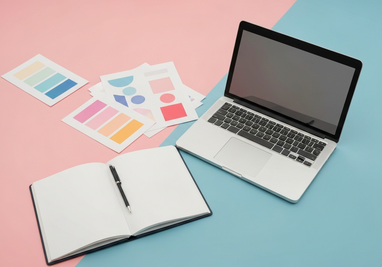 Story Based Linkedin Kit and Guide