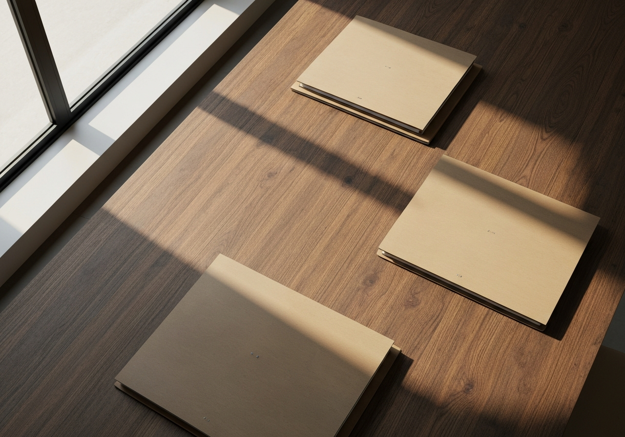 Story Based Offer Suite