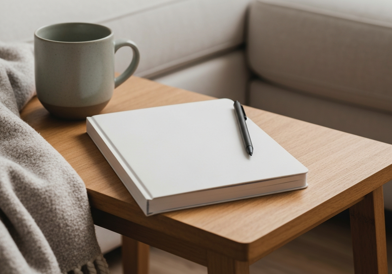 Story Development Prompt Kit and Guide