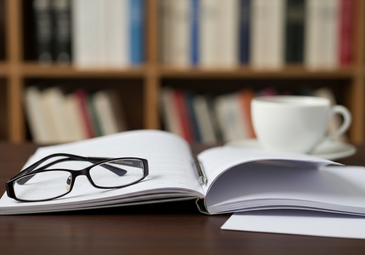 Story Driven Content Pillars Kit
