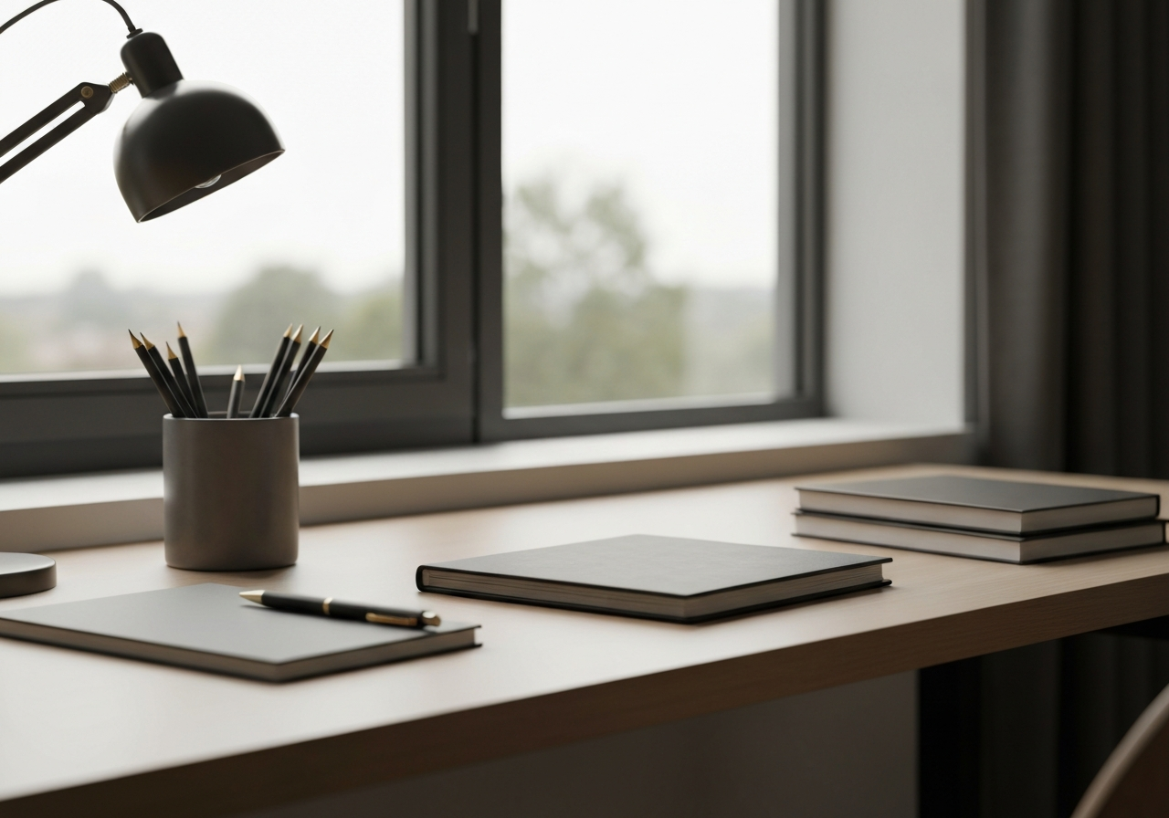 Story Led Resume Snippet Posts