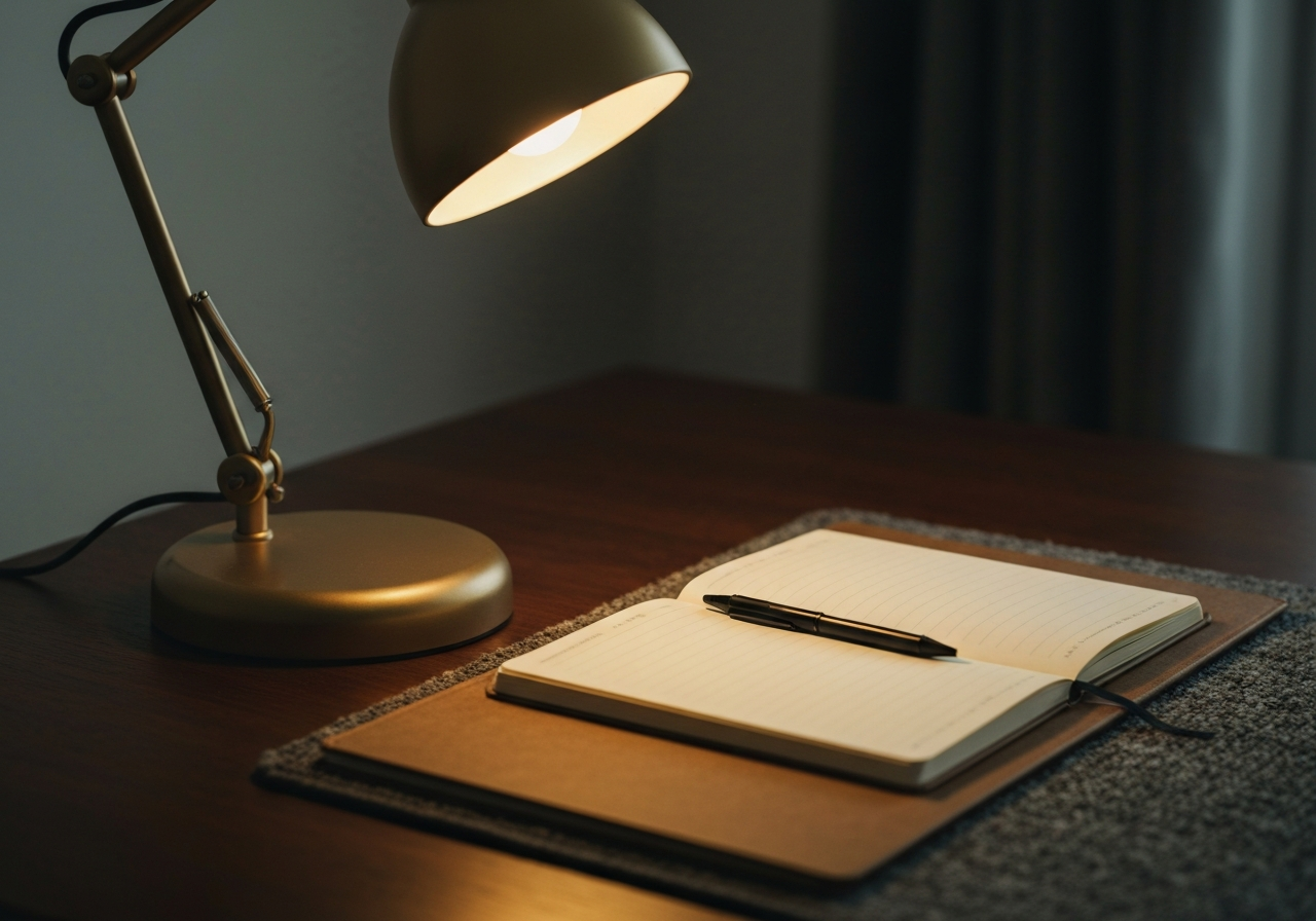 Story Seeds Planner Spark Your Ideas
