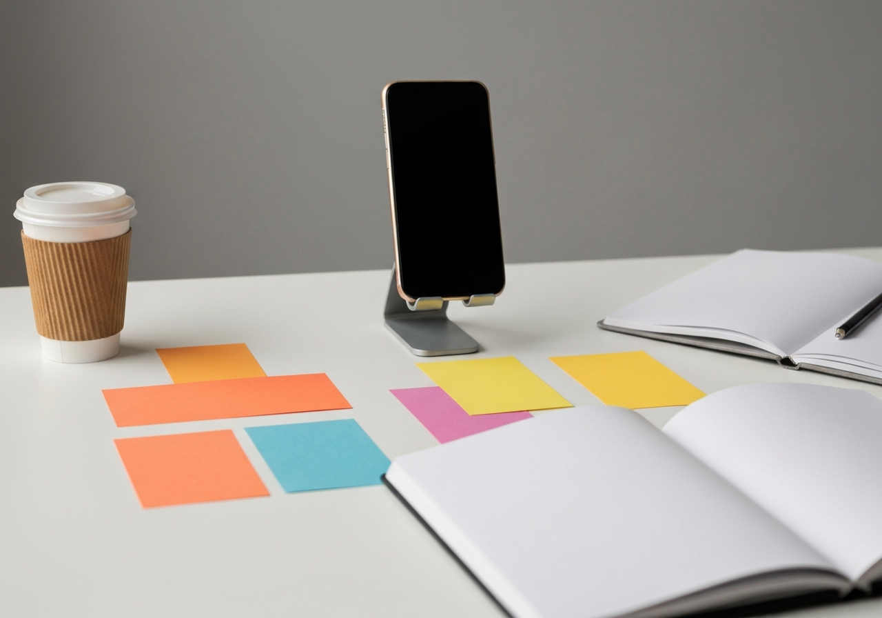 Story To Carousel Conversion Service