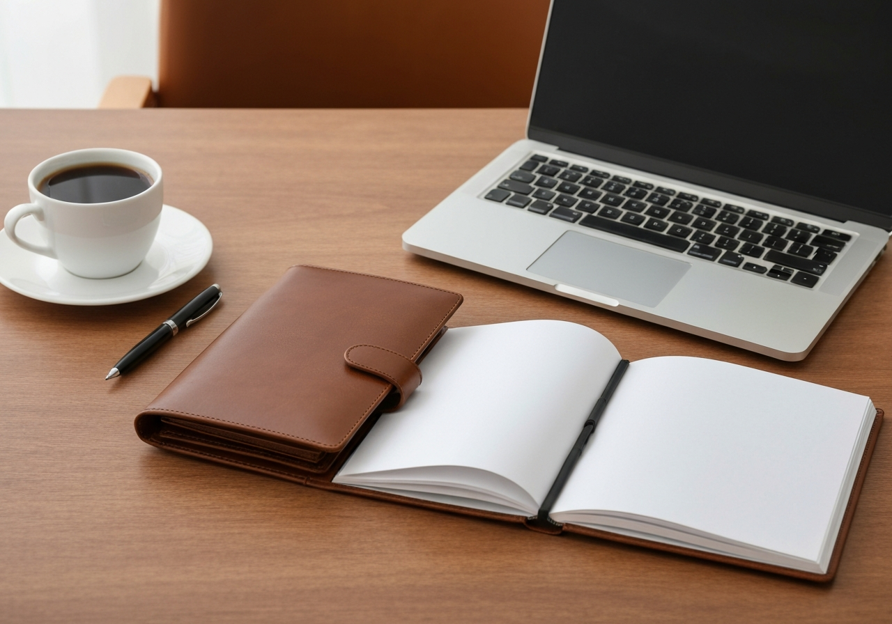Storyline Highlights Autobiography Kit and Guide
