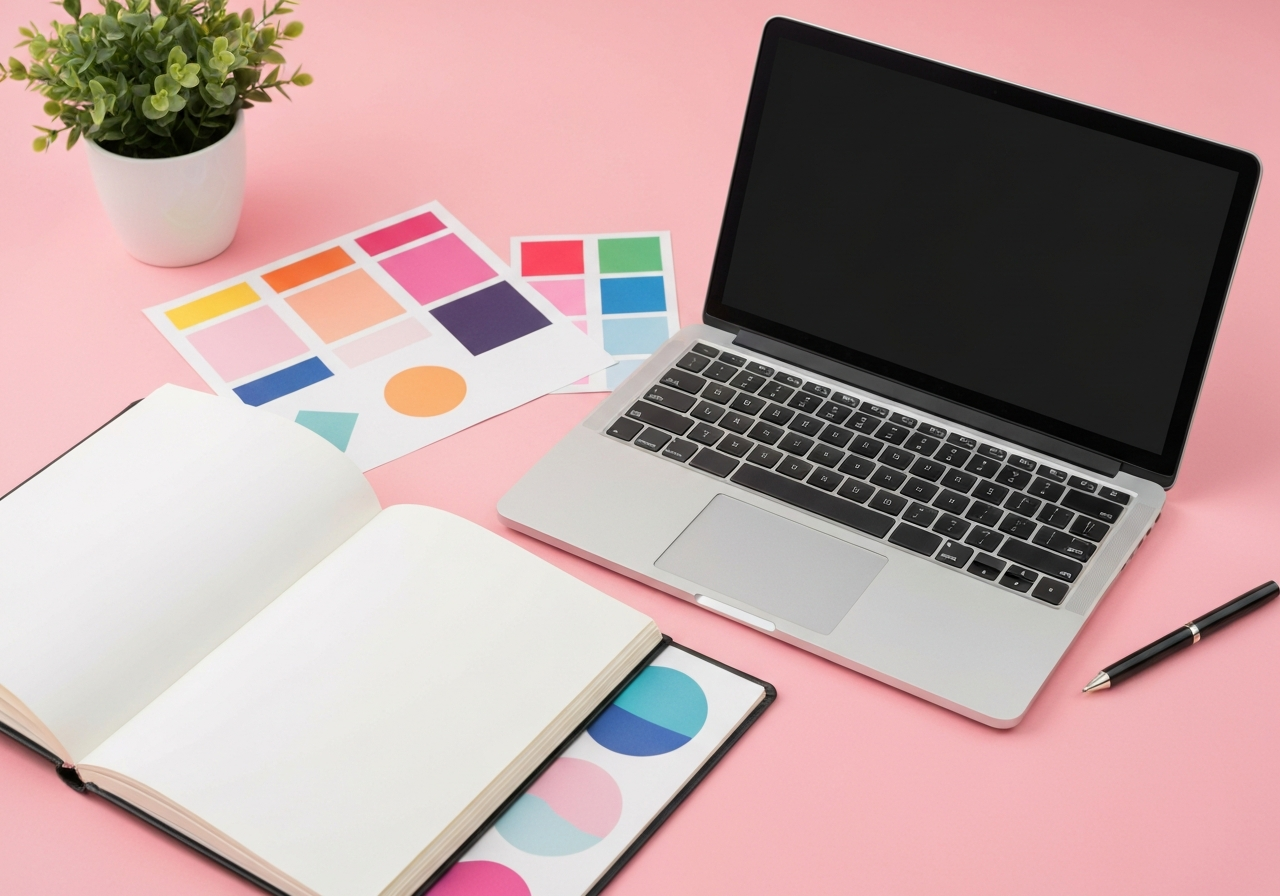Storytelling Carousel For Testimonials