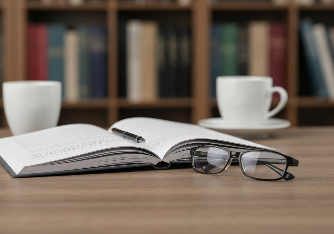 Talking Points Playbook Speak Confidently, Always