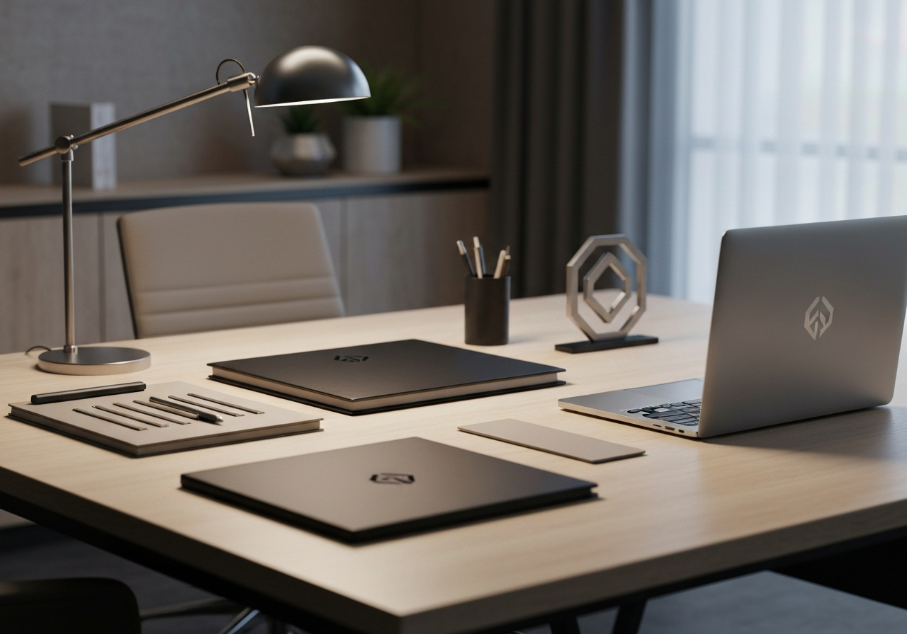 The Pivot Story Planner