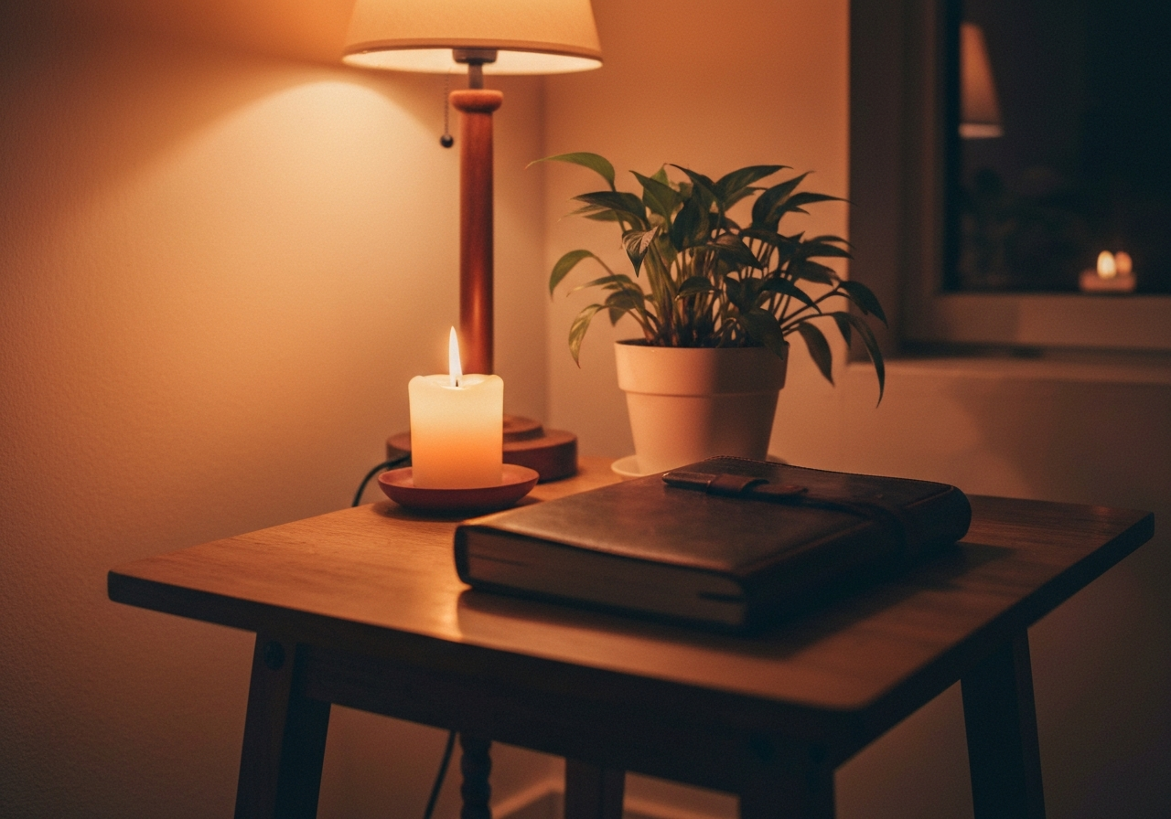 The Speaking Confidence Journal and Workbook