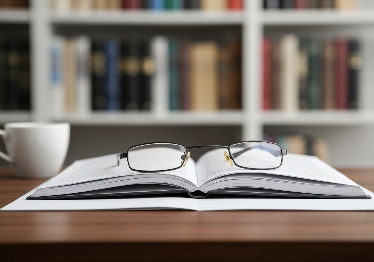 The Story Selling Toolkit and Guide