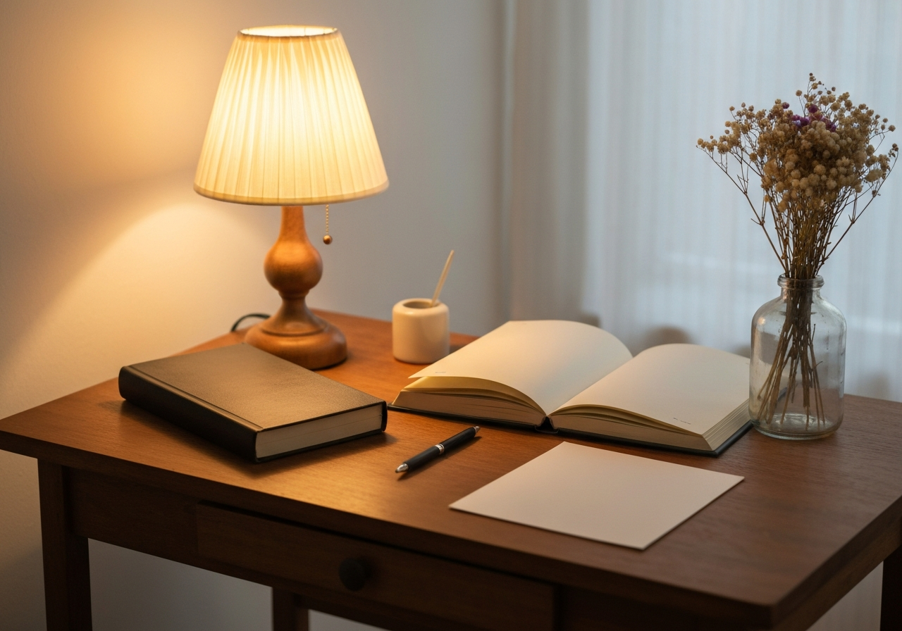 The Storyprint Autobiography Pack