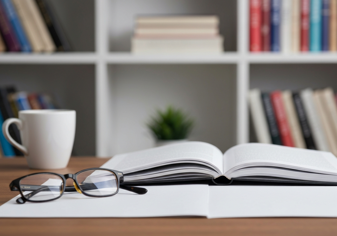 The Thought Leader Starter Kit