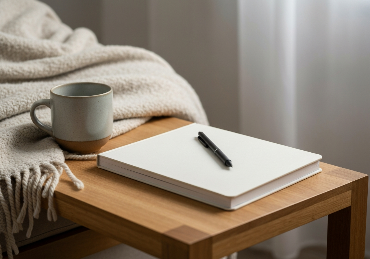 Transformation Story Crafting Your Story, Expertly