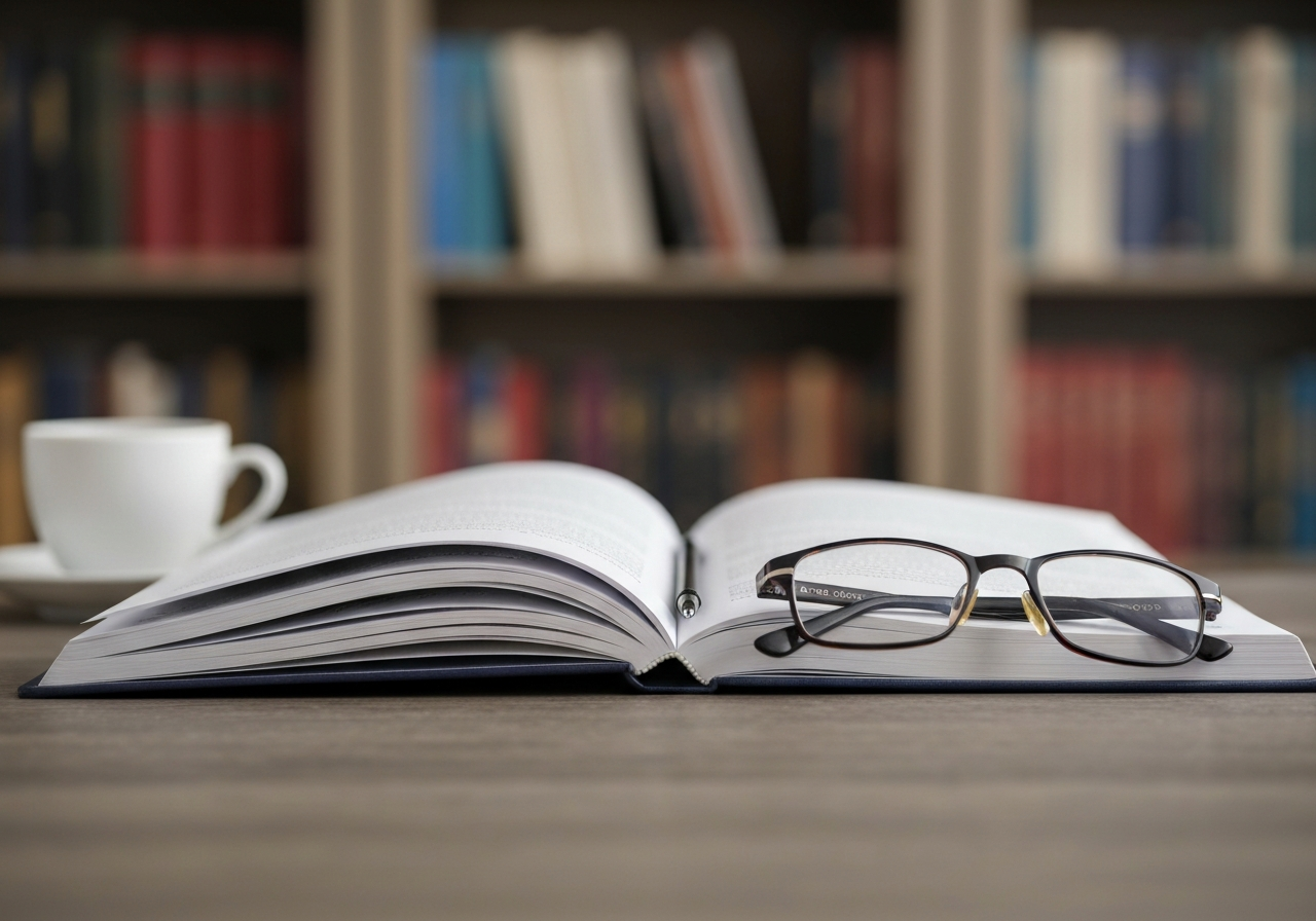 Value Proposition Clarifier Clarify Your