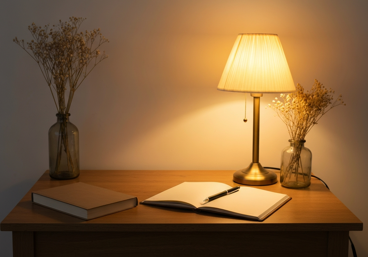 Values Aligned Story Builder
