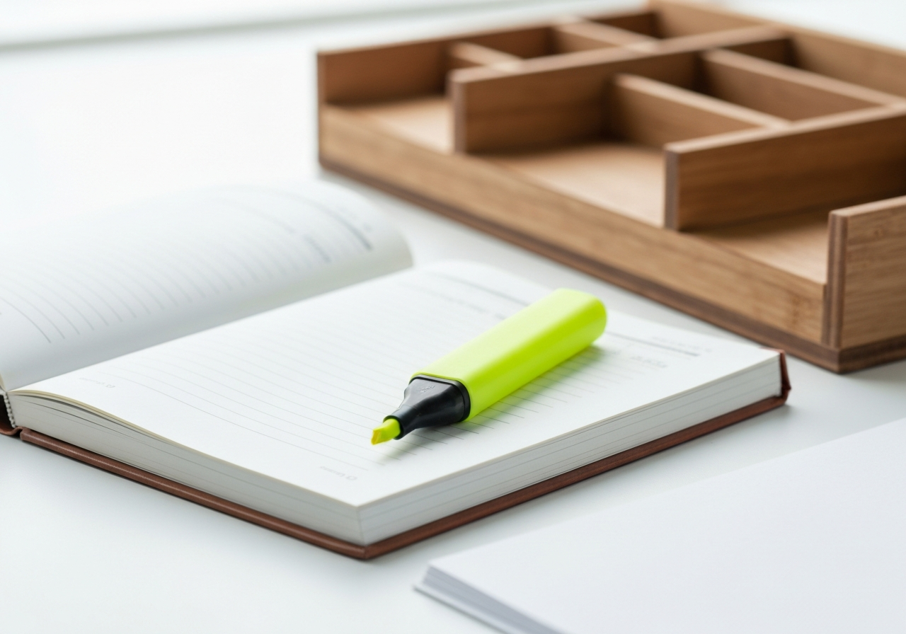 Values Driven Brand Post Kit