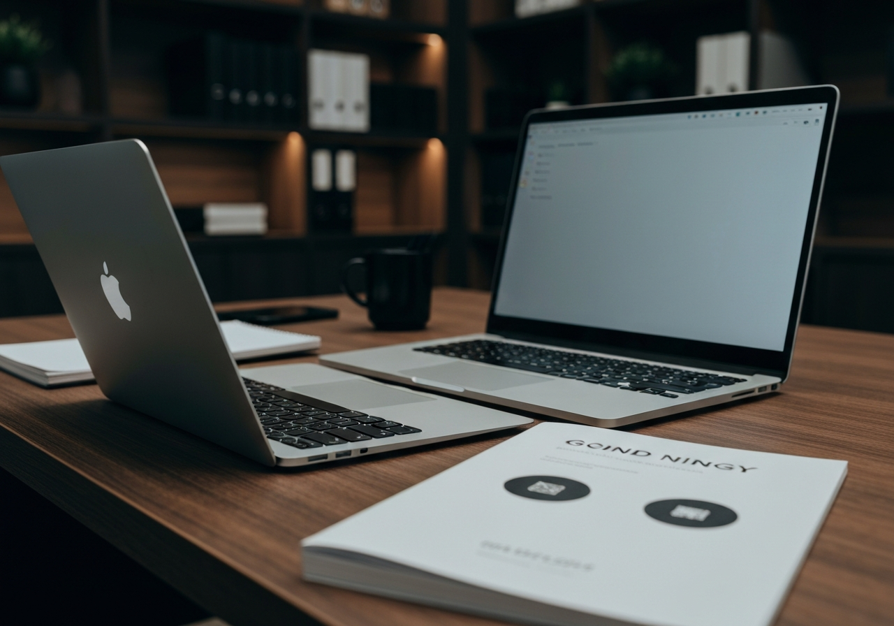 Vibe Check Kit For Creators