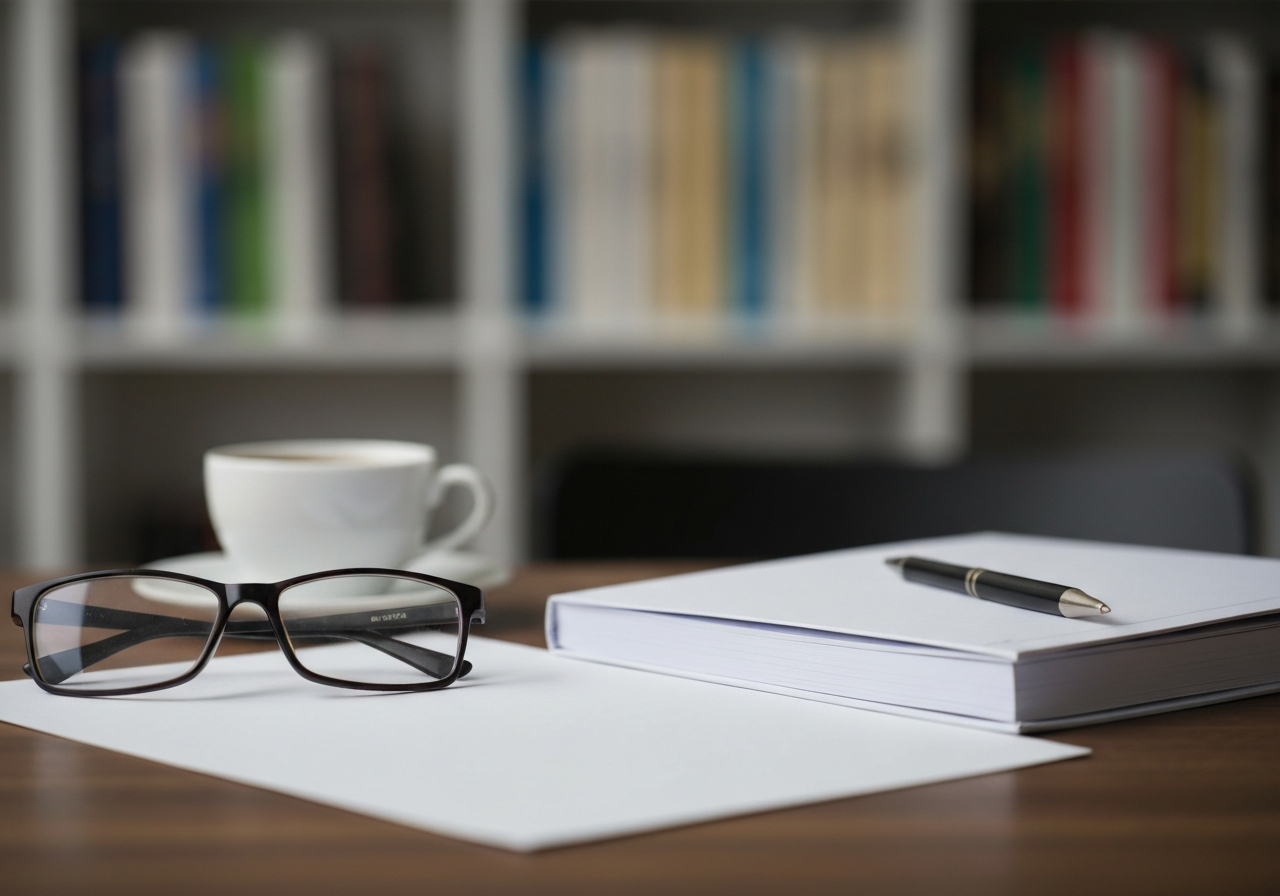 Vision Driven Messaging Planner