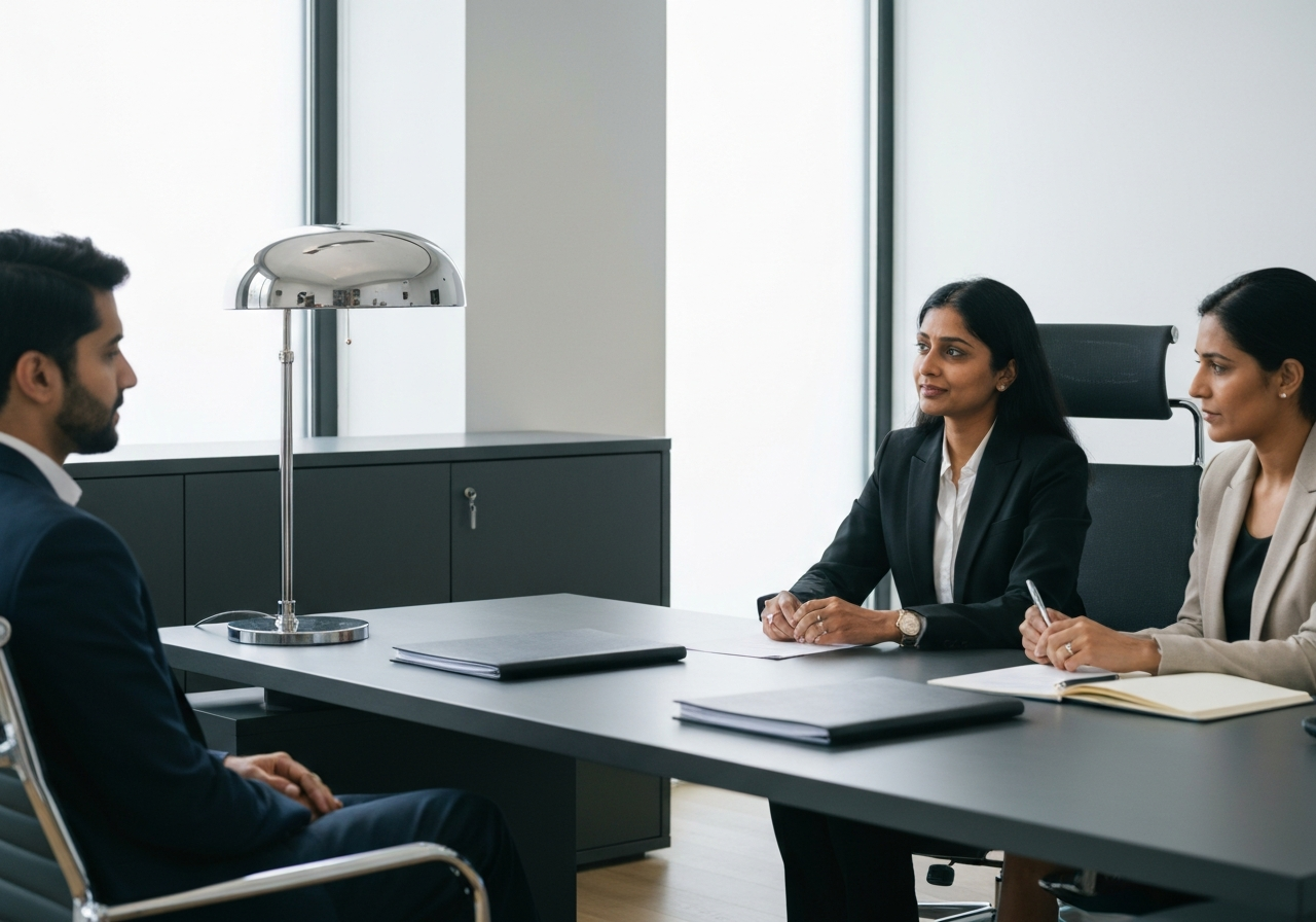 Voice Discovery Coaching Your Storytelling
