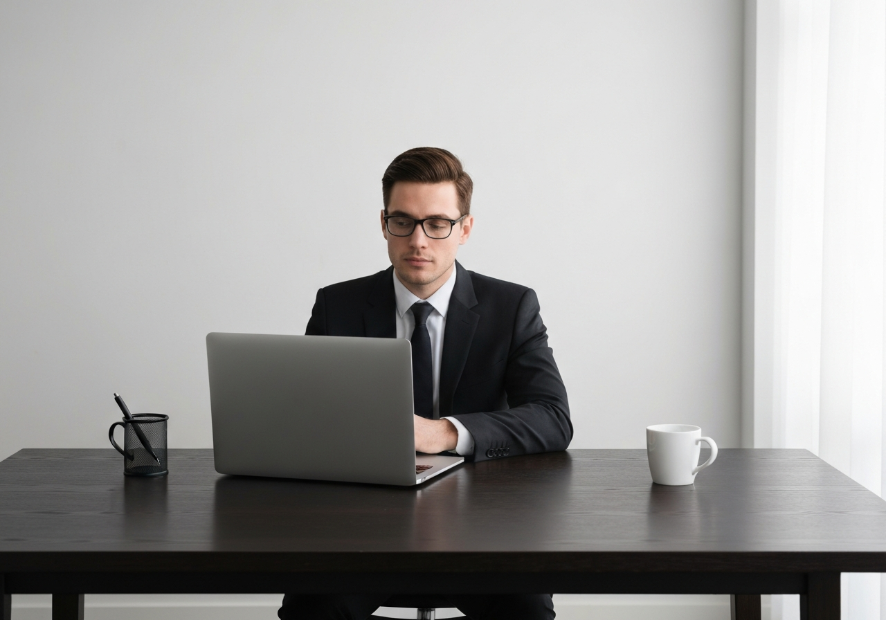 Voiceprint Personal Story Guide