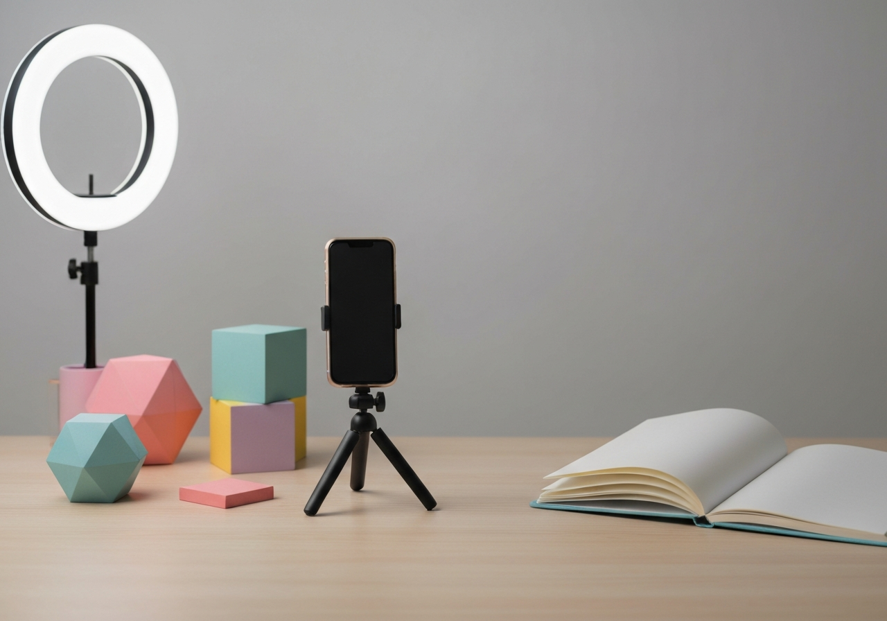 Why I Almost Quit Vulnerability Carousel