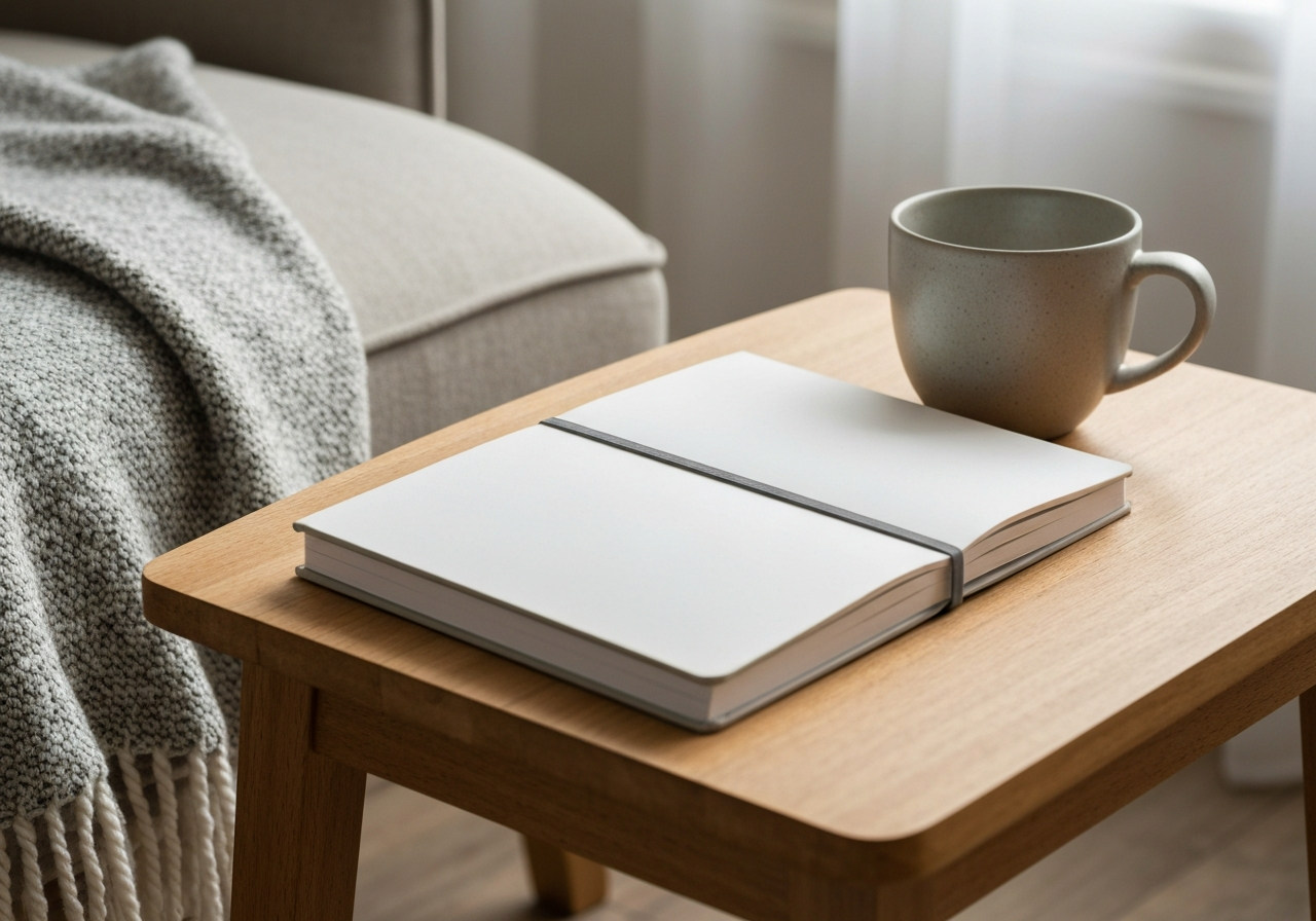 Your Story In Quotes Kit