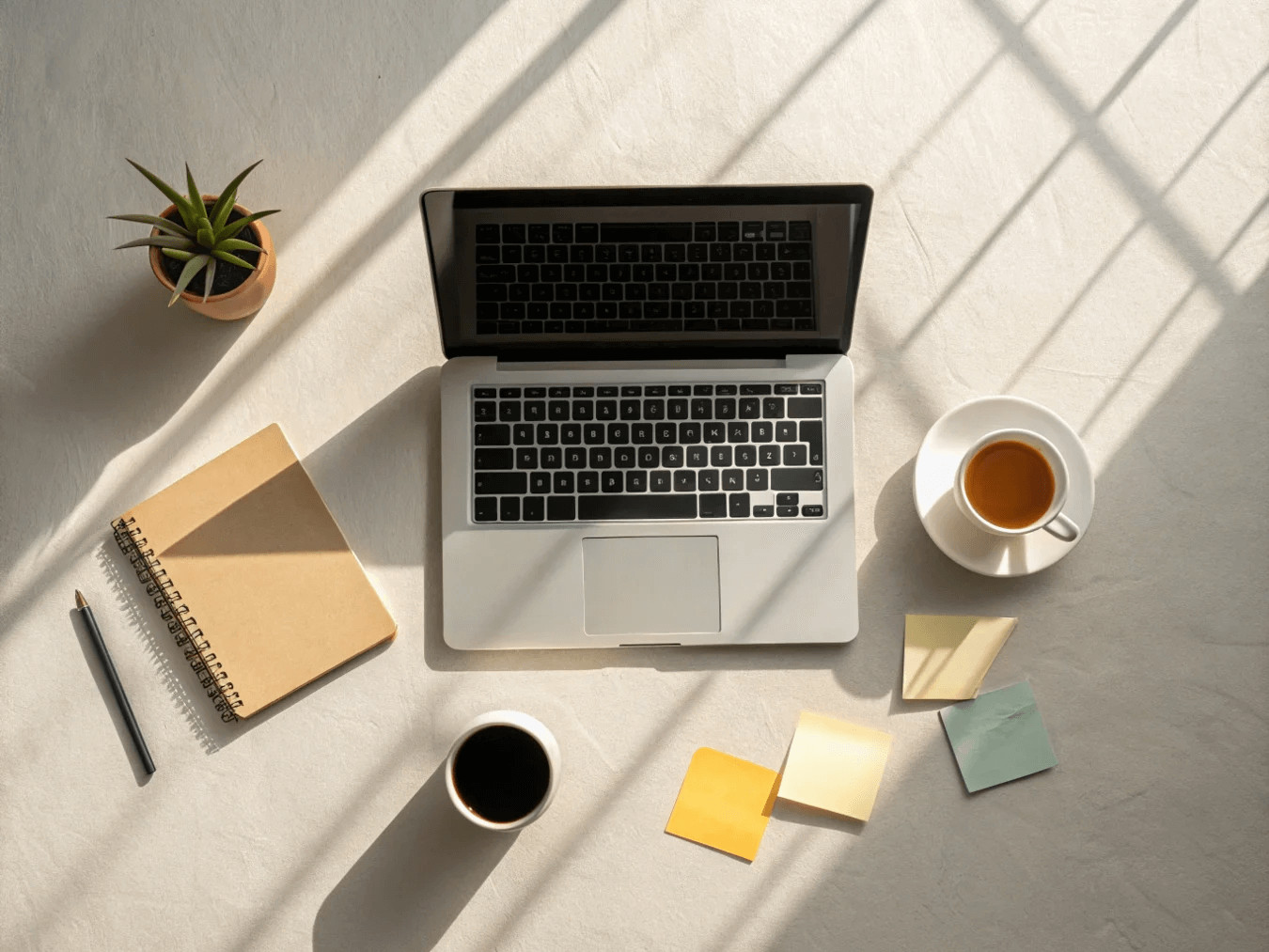 Human Resources Cover Letter Template