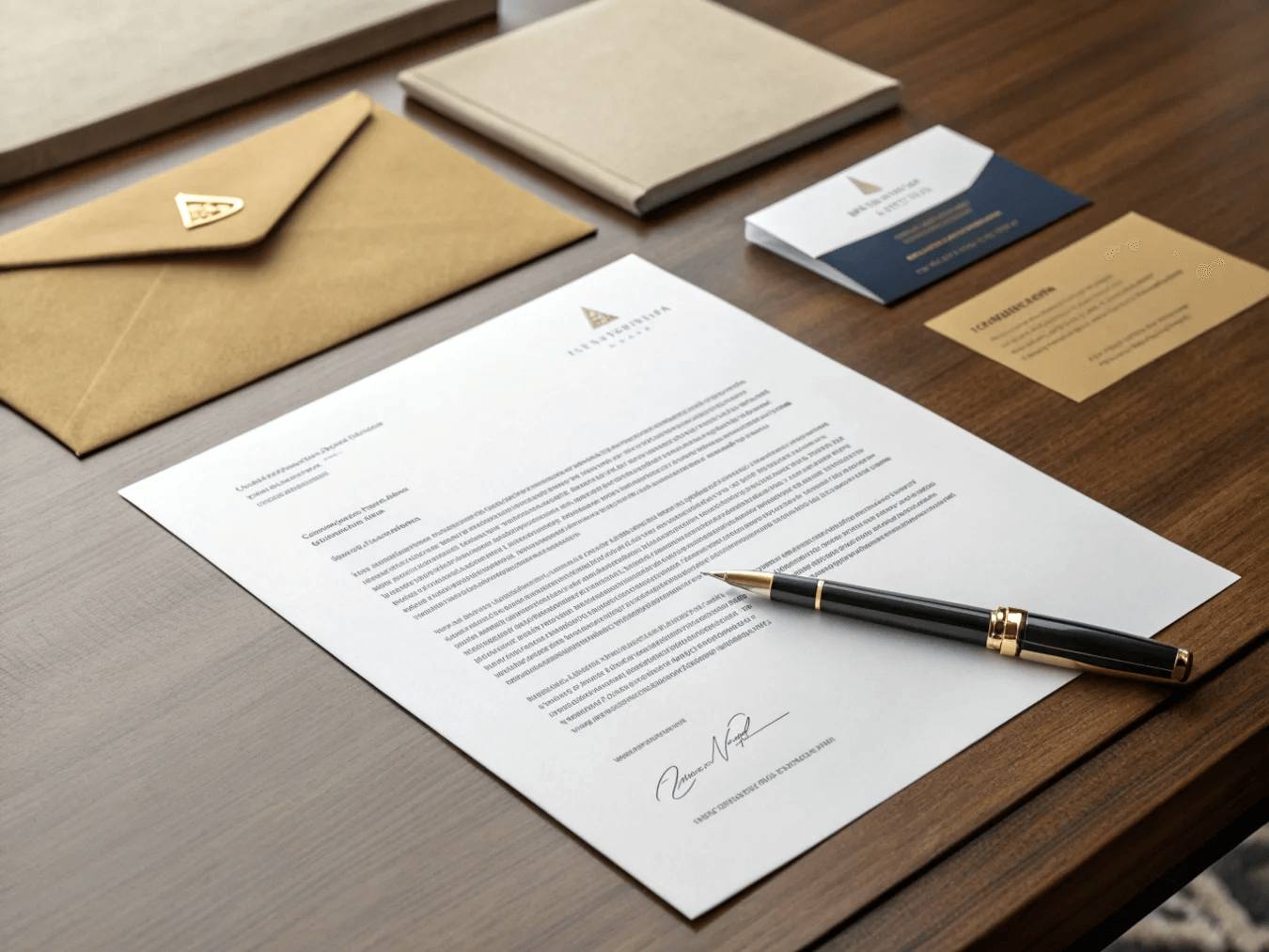 Public Relations Specialist Cover Letter Guide