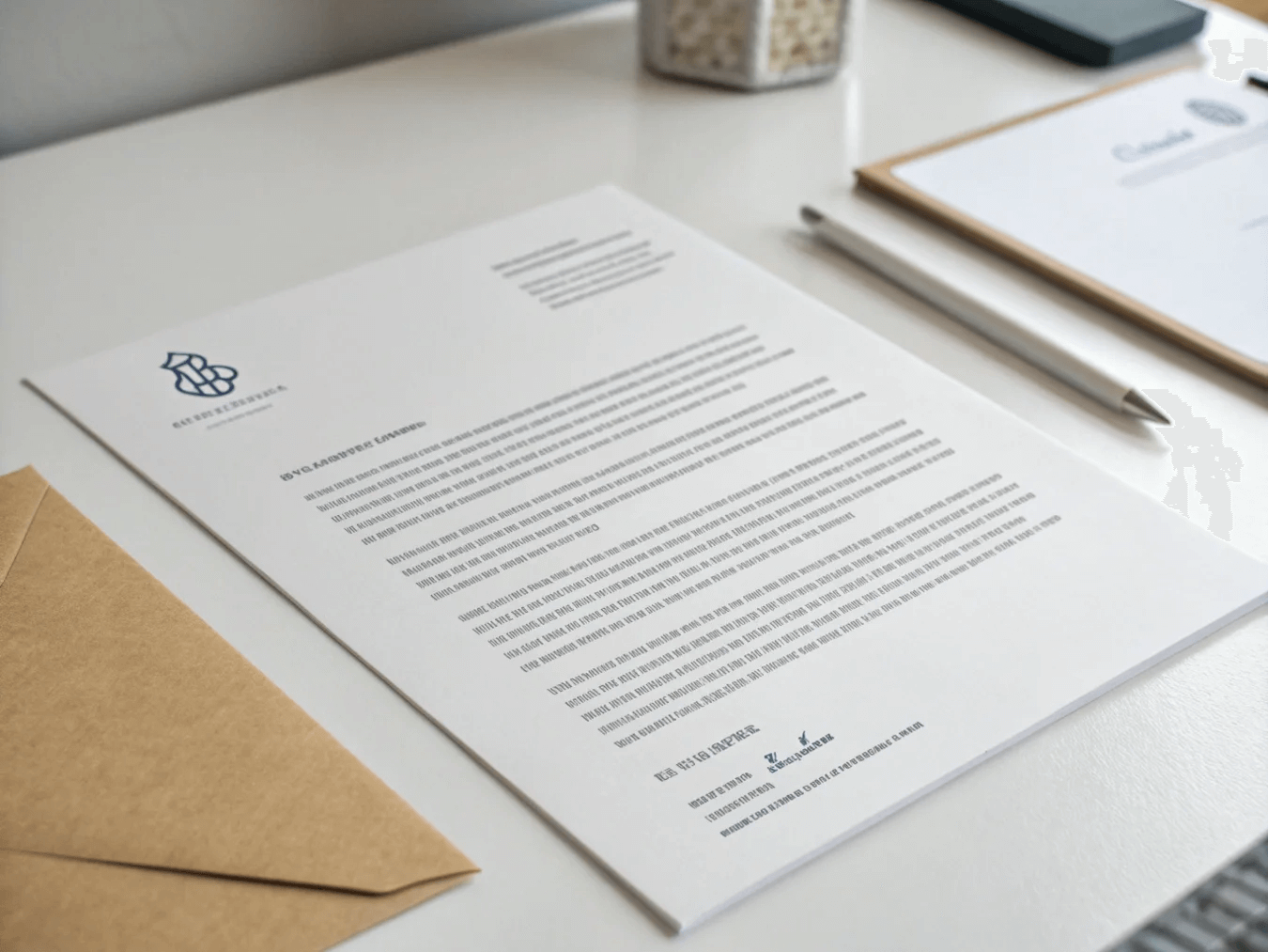Workplace Safety and Emergency Procedures template