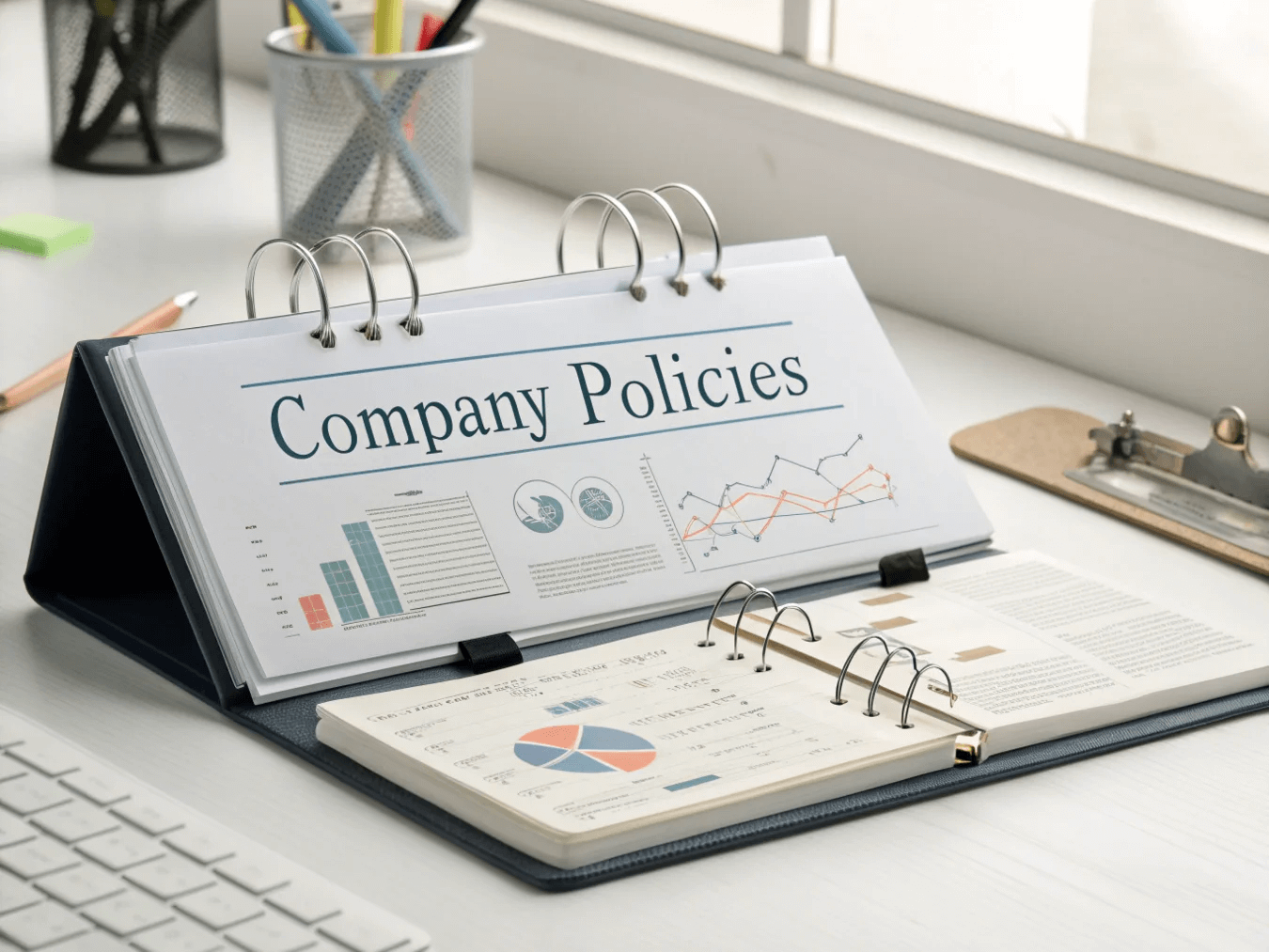 Diversity, Equity, and Inclusion Policy Template