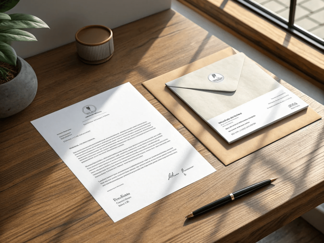 Workplace Health & Safety Policy Manual