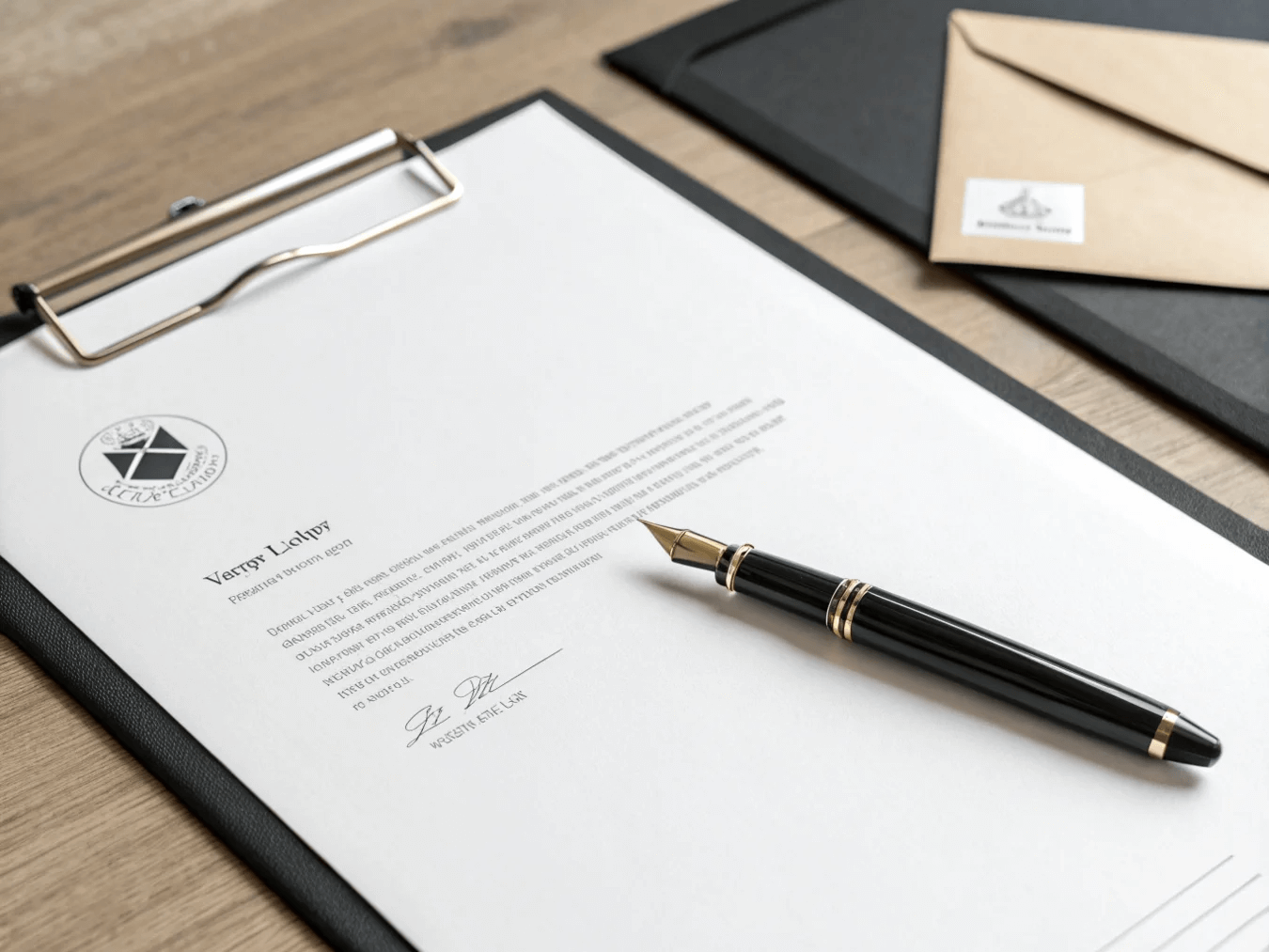 Workplace Code of Conduct Template