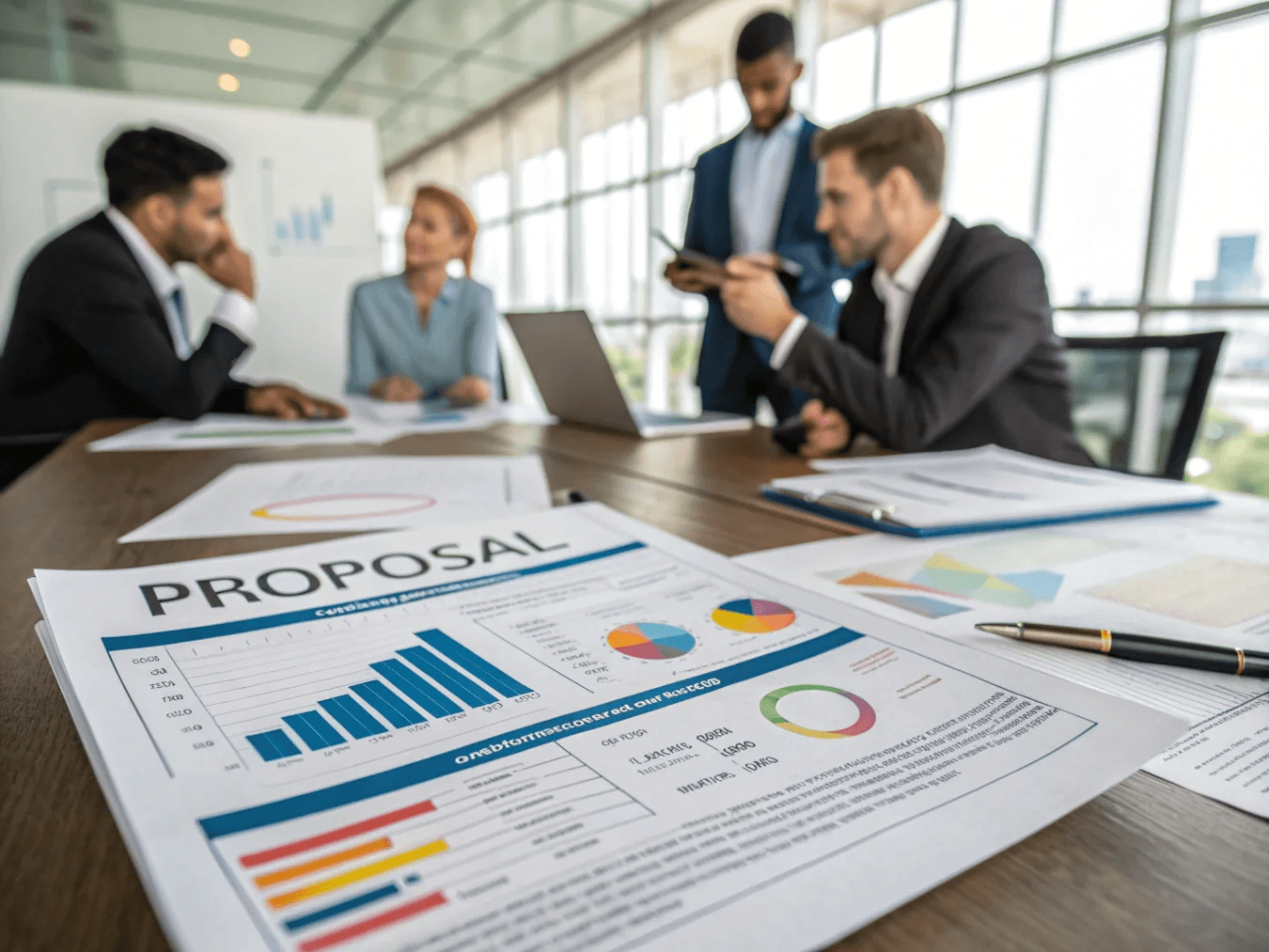 Workplace Wellness and Mental Health Policy Template