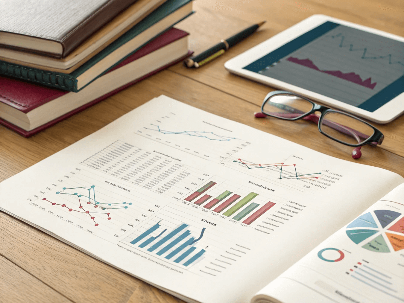 Software Developer Application Letter Guide