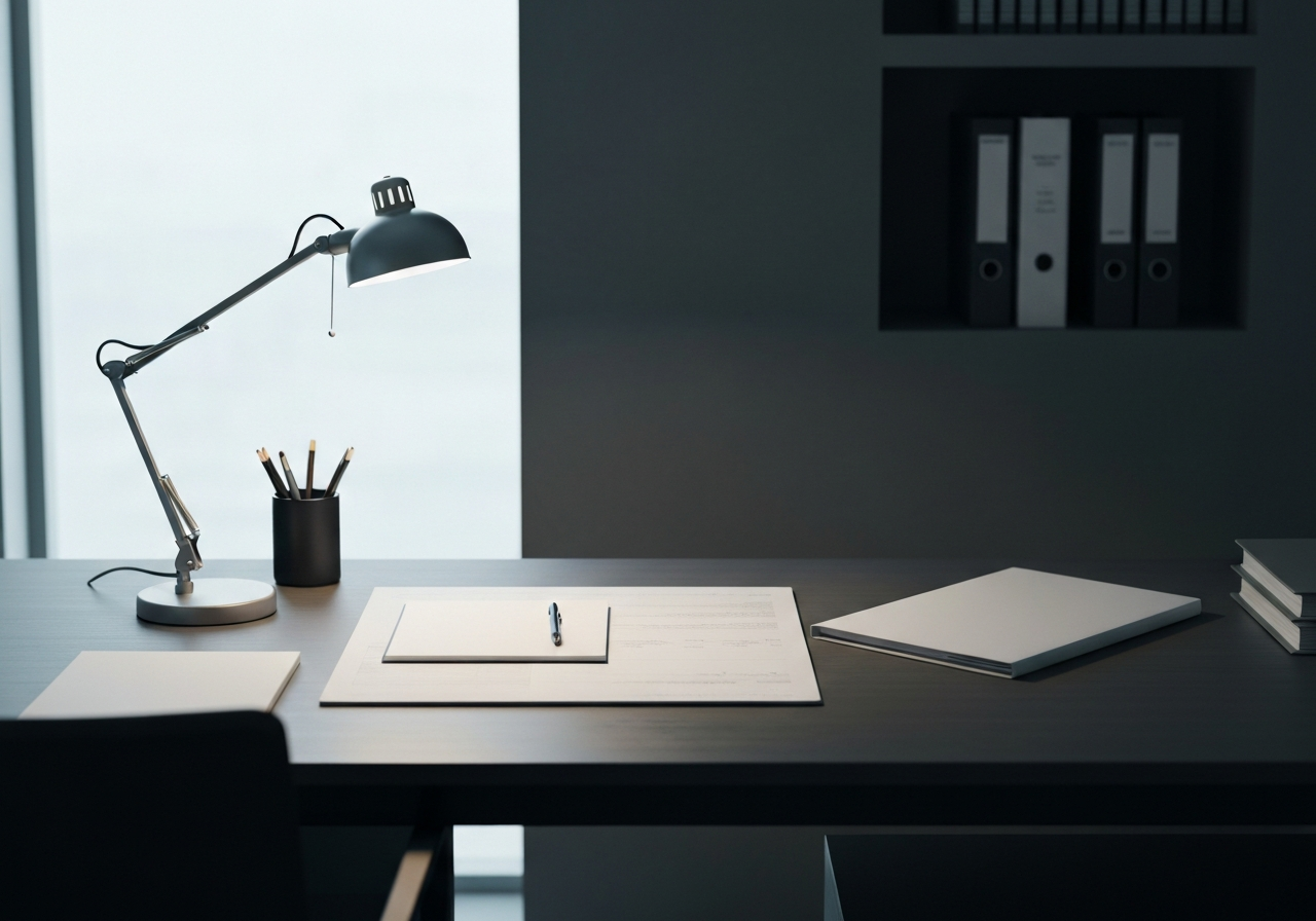 Administrative Assistant Cover Letter Template