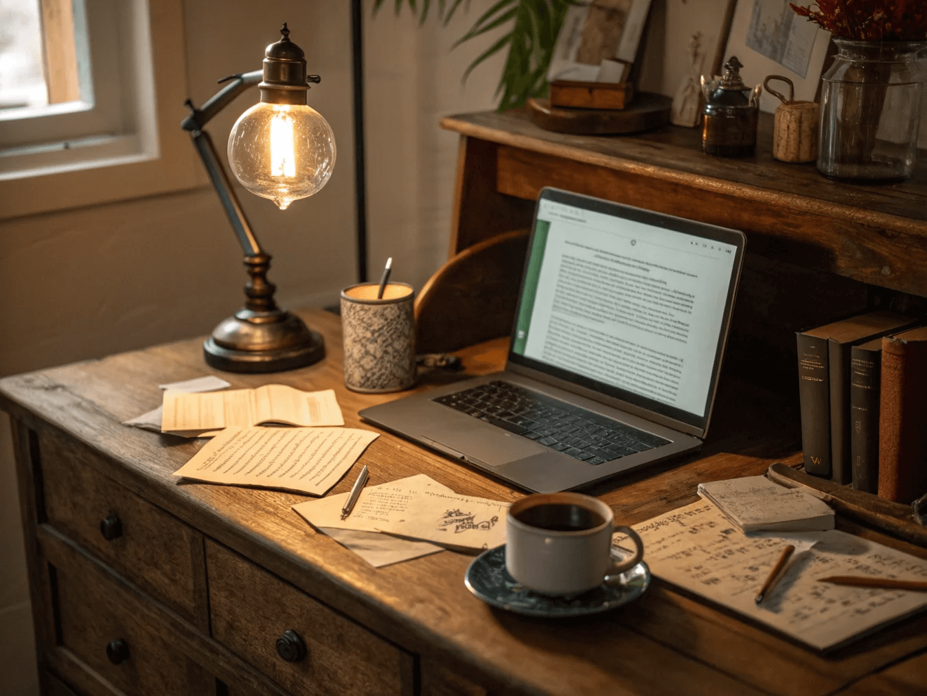 Sales Executive Cover Letter Sample